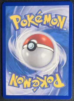 Furret 077/100 Pokemon Korean Scarlet & Violet Battle Partners sv9 2025 - Image 2