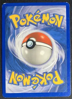 Ivysaur 51/132 Pokemon English Diamond & Pearl Secret Wonders 2007 - Image 2