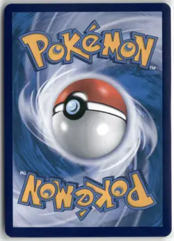 Lechonk 111/130 Pokemon Chinese Fearless Terastal 2025 - Image 2