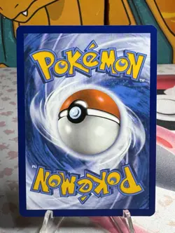 Galarian Moltres SWSH284 SWSH: Sword & Shield Promo Cards Holo - Image 2