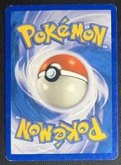 Smeargle 66/132 Pokemon English Diamond & Pearl Secret Wonders 2007 - Image 2