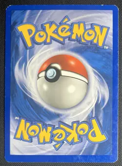 Charmander 82/132 Pokemon English Diamond & Pearl Secret Wonders 2007 - Image 2