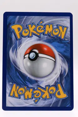 Pokemon Brock's Training Holo Hidden Fates 55/68 | Rare FREE SHIPPING - Image 2