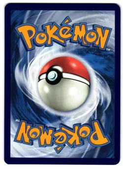 Chansey 187/167 - 🌊 Twilight Masquerade Illustration Rare Pokemon TCG 🖤 - LP - Image 2