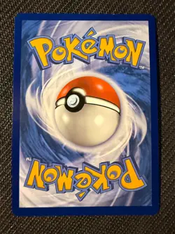 Pokemon TCG Friends in Paldea 137/131 Ultra Rare SV: Prismatic Evolutions - Image 2