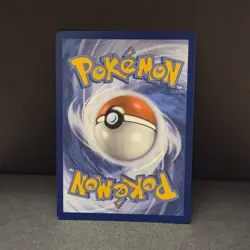 Pokemon Alolan Exeggutor ex SIR 242/191 Surging Sparks - Image 2