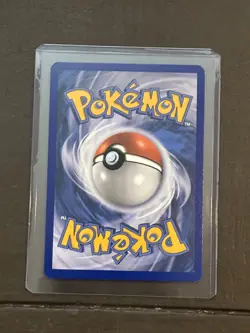 KIRLIA RC9/RC25 HOLO COMMON LEGENDARY TREASURES: RADIANT COLLECTION POKEMON MP - Image 2