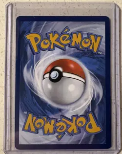 Pokemon SV: Prismatic Evolutions Glaceon ex 026/131 Holo Stamped Promo - Image 2