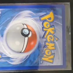 Pokemon TCG Charizard EX XY17 XY Promo EX Holo 180 HP EN 2014 - Image 2