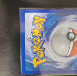 Pokemon TCG Charizard EX XY17 XY Promo EX Holo 180 HP EN 2014 - Image 3