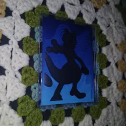 Radiant Venusaur 004/078 Radiant Rare Pokemon GO Pokemon Near Mint - Image 2