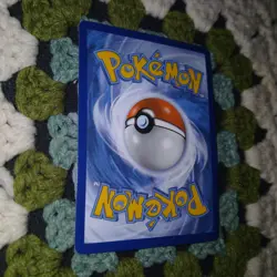 Radiant Venusaur 004/078 Radiant Rare Pokemon GO Pokemon Near Mint - Image 4