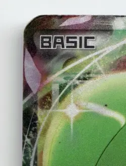 GARDEVOIR EX 105/160 EX RARE PRIMAL CLASH POKEMON MP/HP - Image 3