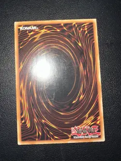 Yu-gi-oh! Pot of Greed Ultimate rare 1st Edition DPKB-EN029 1st Edition - Image 2