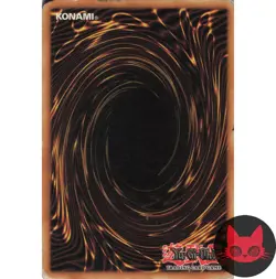 Yugioh Coffin Seller DR1-EN041 Super Rare MP - Image 2