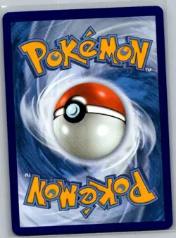 Mega Greninja ex 116/086 SIR ME04: Chaos Rising - Pokemon Card - NM - Image 2
