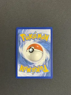 Rayquaza HOLO PROMO SWSH029 Black Star PROMO Pokemon Cards *SWIRL* - Image 3