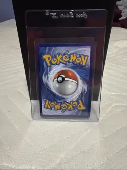 Koraidon 014 Sv: Scarlet & Violet Promo Cards Holo - Image 3
