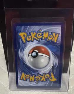Koraidon 014 Sv: Scarlet & Violet Promo Cards Holo - Image 4