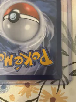 Flareon EX RC28/RC32 Full Art Generations Radiant Collection Pokemon Card - Image 2