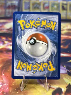 Charizard #20 Promo Pokemon Boundaries Crossed🔥SHIPS FAST💨COSMOS HOLO✨3 ORBS🌐 - Image 5