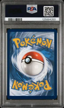 PSA 9 Tetarte 176/165 Pokemon EV3.5 : 151 - Francais - Image 2