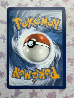 Pokemon TCG Melmetal VMAX Pokemon Go Ultra Rare 048/078 - NM - Image 2