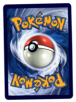 Cheren's Care 168/172 Ultra Rare Brilliant Stars Pokemon Holo Near Mint - Image 2