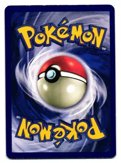 Charmander 46/102 Common Base Set Unlimited Pokemon Lightly Played - Image 2