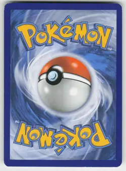 Serperior RC3/RC25 Holo Legendary Treasures: Radiant Collection Pokemon LP - Image 2