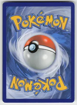 Servine RC2/RC25 Holo Legendary Treasures: Radiant Collection Pokemon Holo LP - Image 2