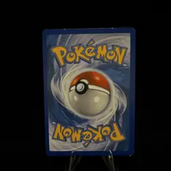 The Pokemon Company Charizard G Lv.X DP45 Diamond and Pearl Holo Promo 120HP - Image 2