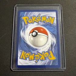 Paldean Wooper 221/193 | NM | Paldea Evolved Pokemon English - Image 2