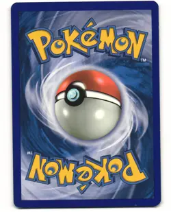 Oshawott Cosmos Holo Pokemon TCG Black & White 27/114 MP - Image 2
