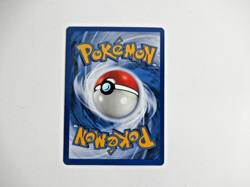 Umbreon 24/100 Sandstorm Non-Holo Pokemon Card 2003 NM - Image 2