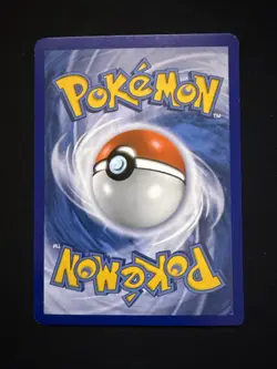 Sylveon 72/111 Rare Non Holo XY Furious Fists Pokemon Card 2014 LP - Image 2