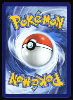 Gengar 050/088 Rare Perfect Order Pokemon Reverse Holo Near Mint - Image 2