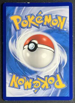 Naganadel & Guzzlord GX 037/061 Pokemon Chinese Striking Competition csm2.5C - Image 2