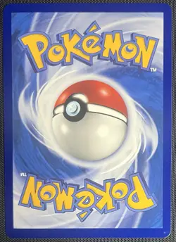 Absol 054/150 Pokemon Simplified Chinese Sun & Moon Shining Synergy CSM2C - Image 2