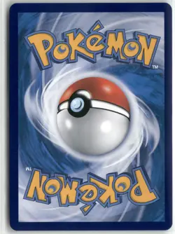 Daisy's Help 123/129 Pokemon Chinese Bonus Round 2025 - Image 2