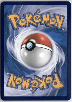 Growlithe 016/130 Pokemon Chinese Fearless Terastal 2025 - Image 2