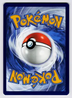 Altaria [TG11/TG30] SWSH: Silver Tempest Ultra Rare [Pokemon Card English] - Image 2