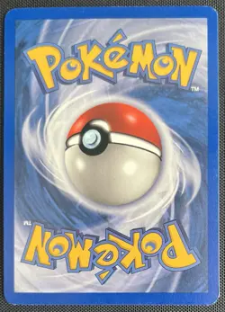 Horsea 66/110 Pokemon English Holon Phantoms 2006 - Image 2