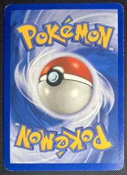 Phanpy 75/110 Pokemon English Holon Phantoms 2006 - Image 2