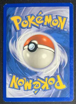 Charmeleon 46/132 Pokemon English Diamond & Pearl Secret Wonders 2007 - Image 2
