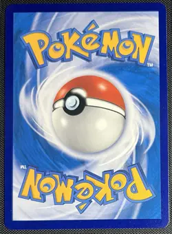 Ralts 024/049 Pokemon Simplified Chinese Scarlet & Violet Departure csvL1C - Image 2