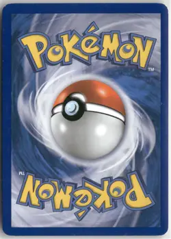 Psyduck 74/102 Pokemon English HGSS Triumphant 2010 - Image 2
