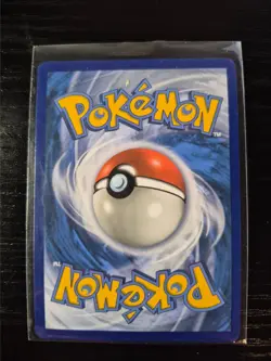 Pokemon Charizard EX 12/108 Evolutions Ultra Rare Holo 180 HP Card English - Image 2