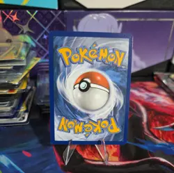 Eevee SWSH118 SWSH: Sword & Shield Promo Cards Holo - Image 4