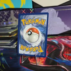 Eevee SWSH118 SWSH: Sword & Shield Promo Cards Holo - Image 5
